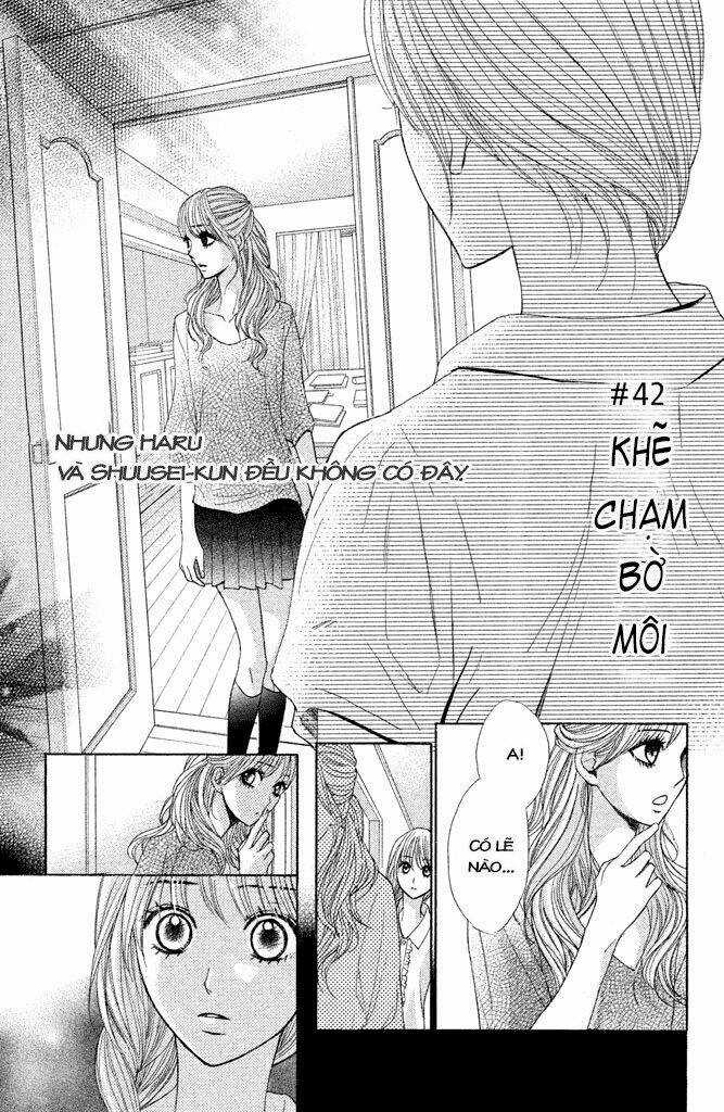 L-Dk Chapter 42 trang 2