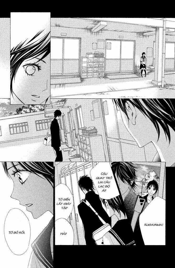 L-Dk Chapter 42 trang 20