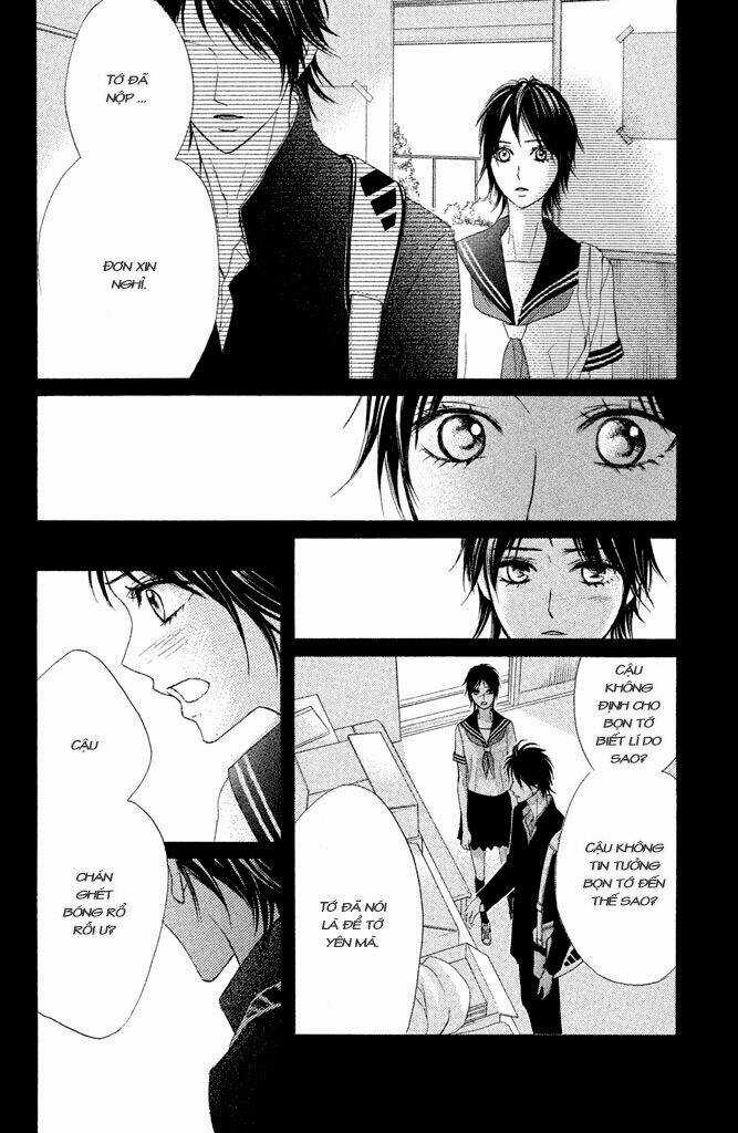 L-Dk Chapter 42 trang 21