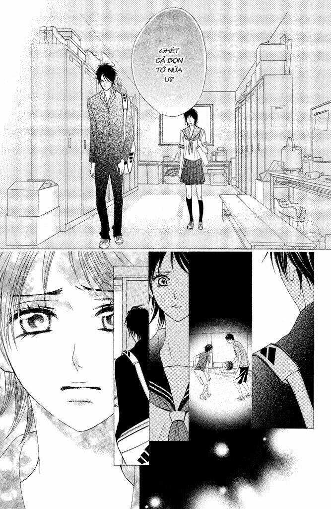 L-Dk Chapter 42 trang 22