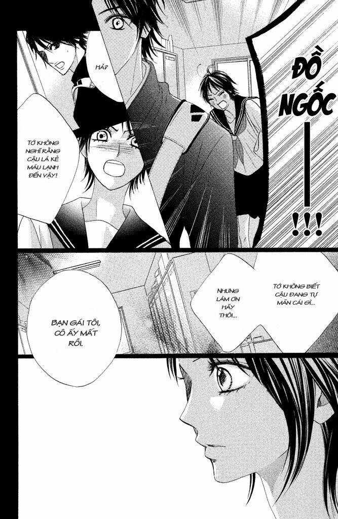 L-Dk Chapter 42 trang 23