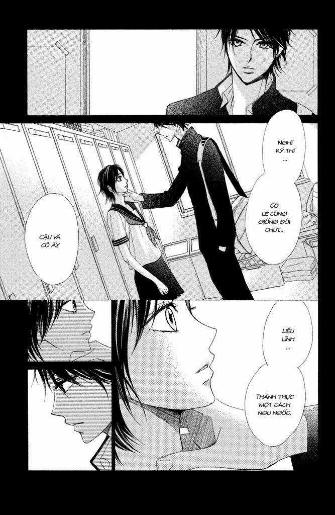 L-Dk Chapter 42 trang 24