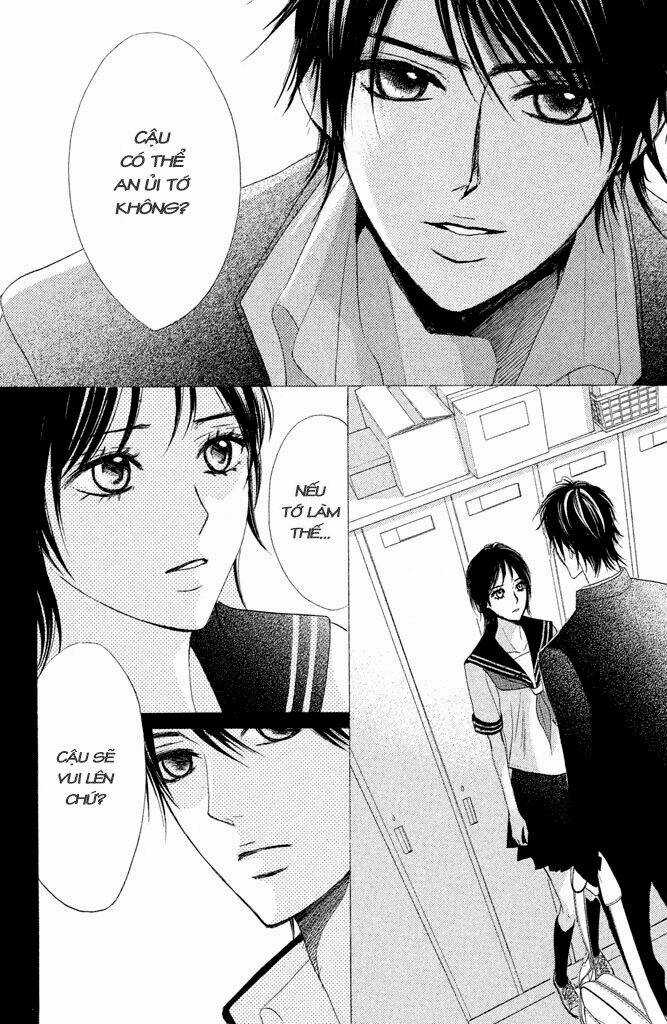 L-Dk Chapter 42 trang 25