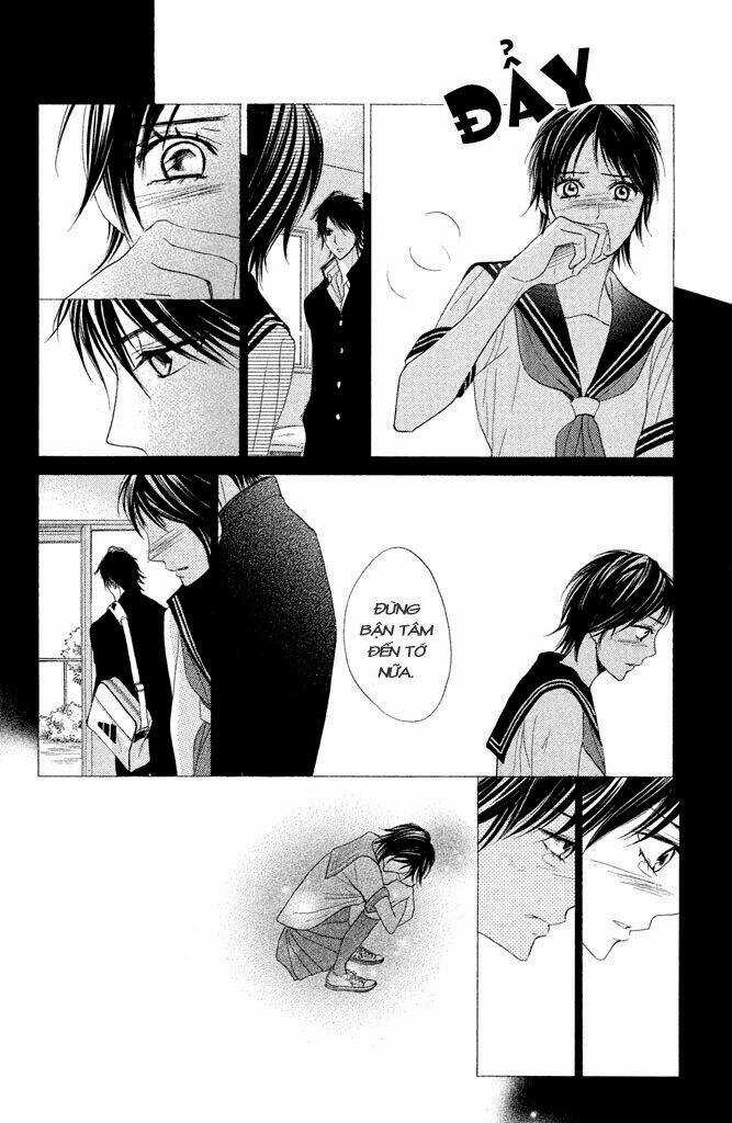 L-Dk Chapter 42 trang 27