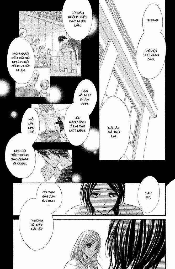 L-Dk Chapter 42 trang 28