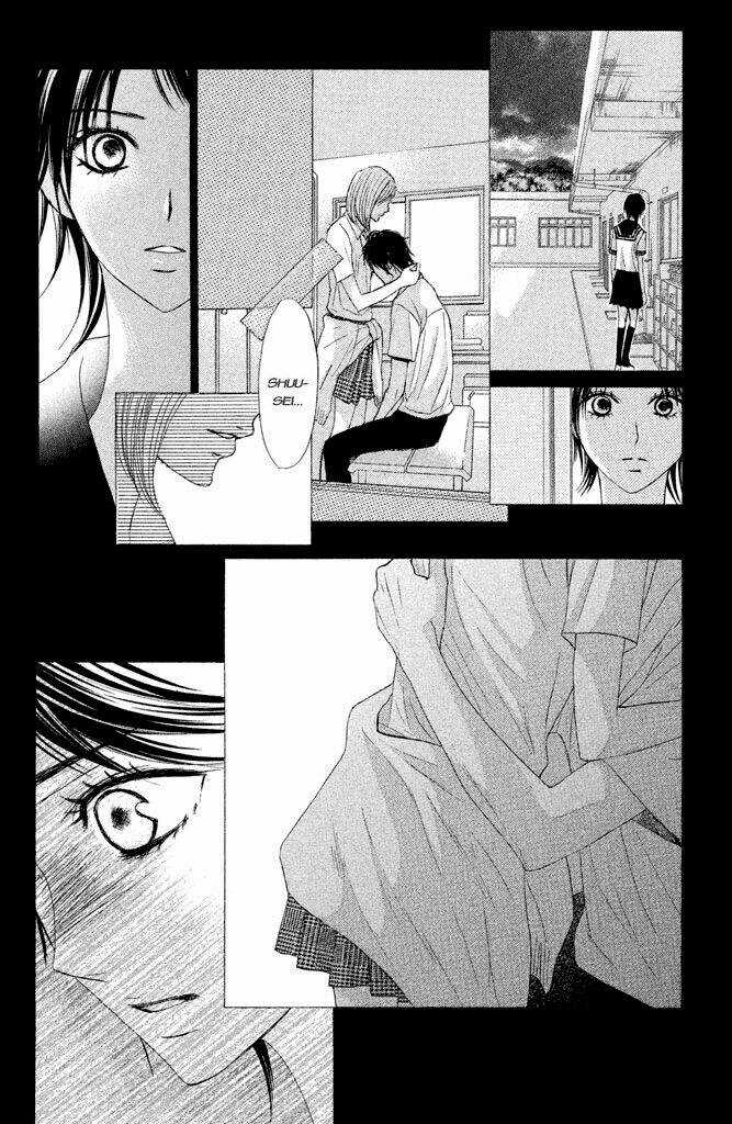 L-Dk Chapter 42 trang 29