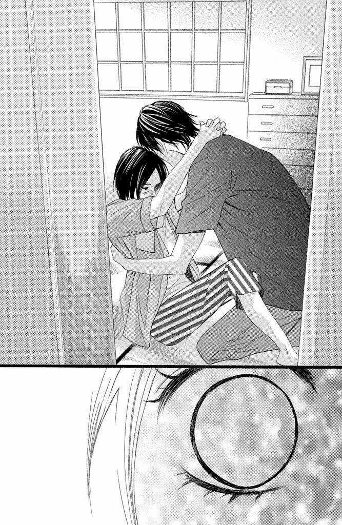 L-Dk Chapter 42 trang 3