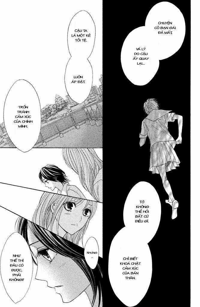 L-Dk Chapter 42 trang 30