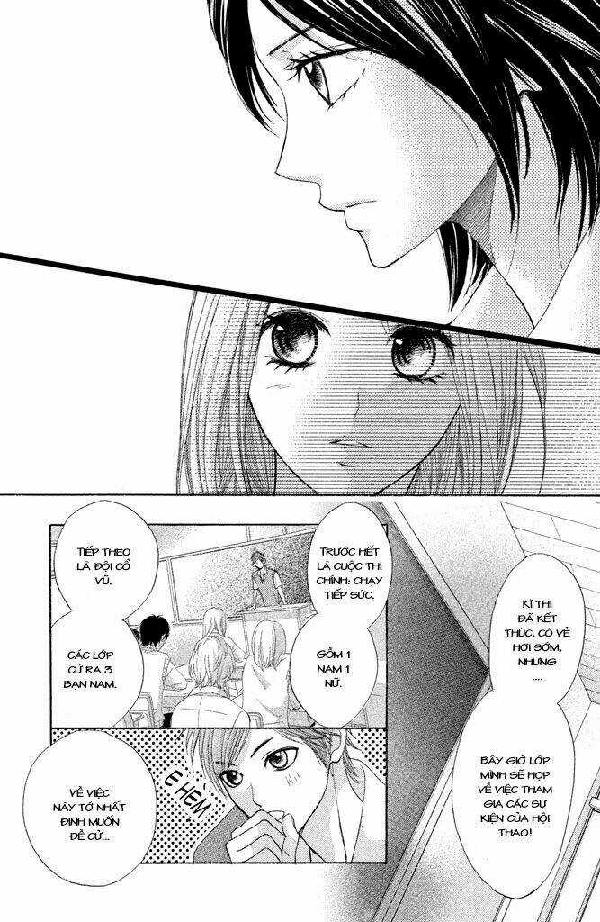 L-Dk Chapter 42 trang 32