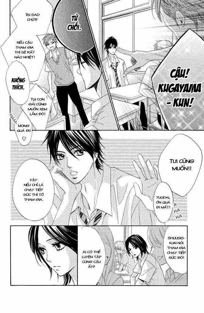 L-Dk Chapter 42 trang 33