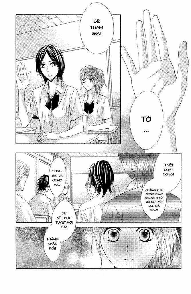 L-Dk Chapter 42 trang 34