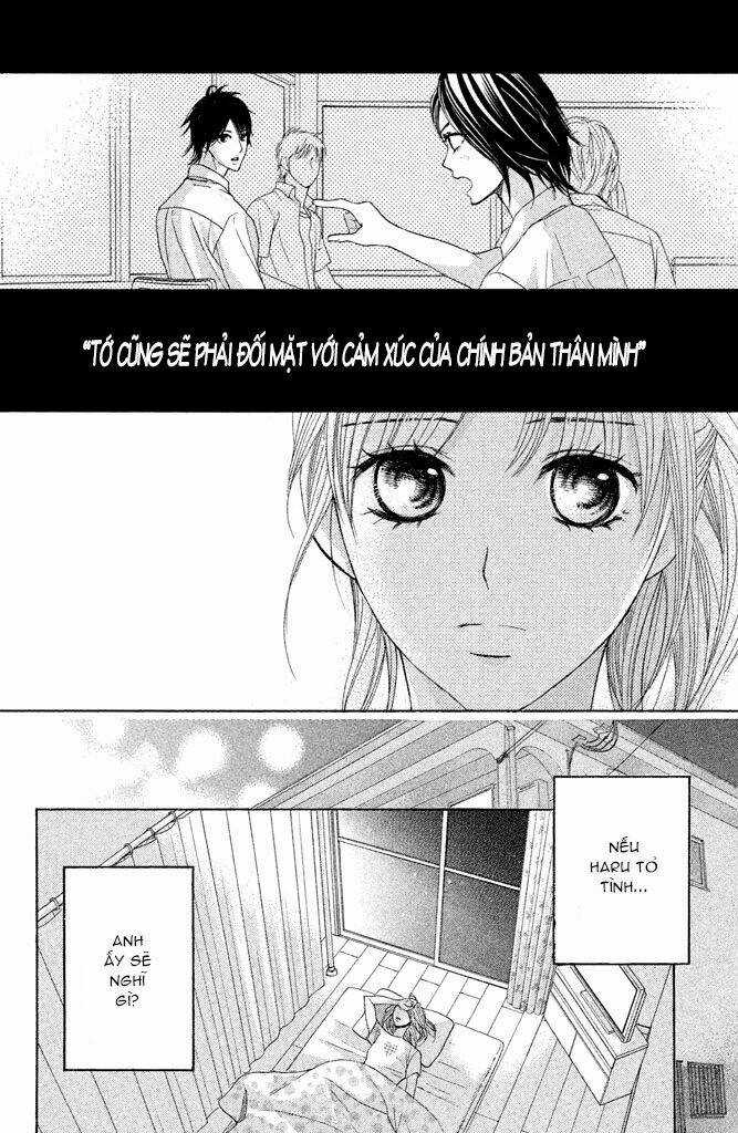 L-Dk Chapter 42 trang 35
