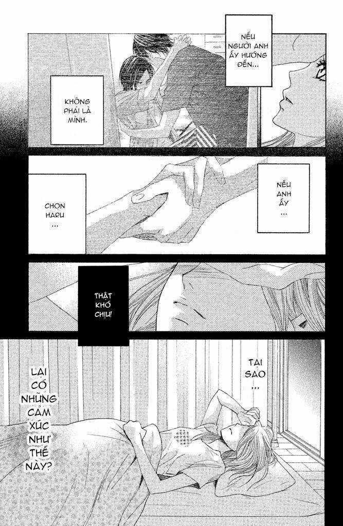 L-Dk Chapter 42 trang 36
