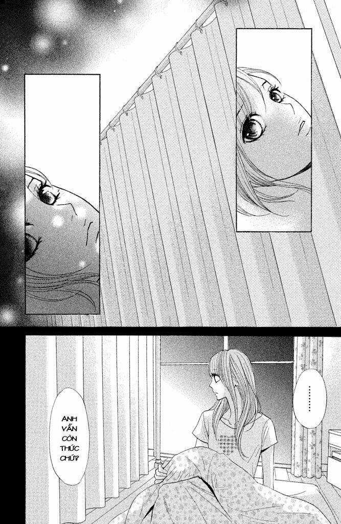 L-Dk Chapter 42 trang 37