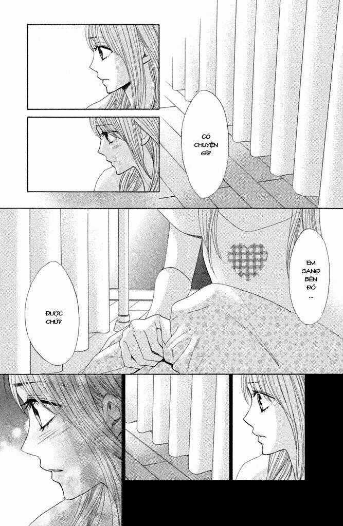 L-Dk Chapter 42 trang 38