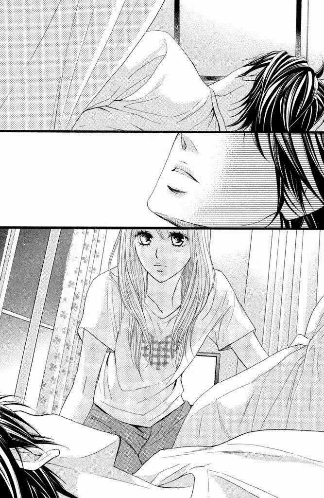 L-Dk Chapter 42 trang 39