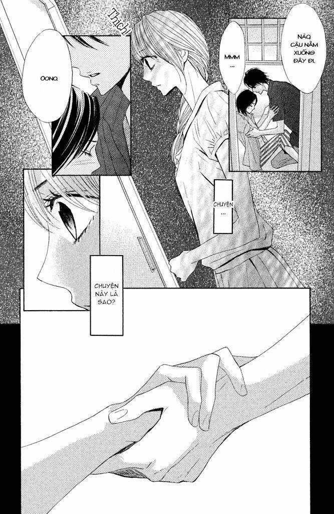 L-Dk Chapter 42 trang 4