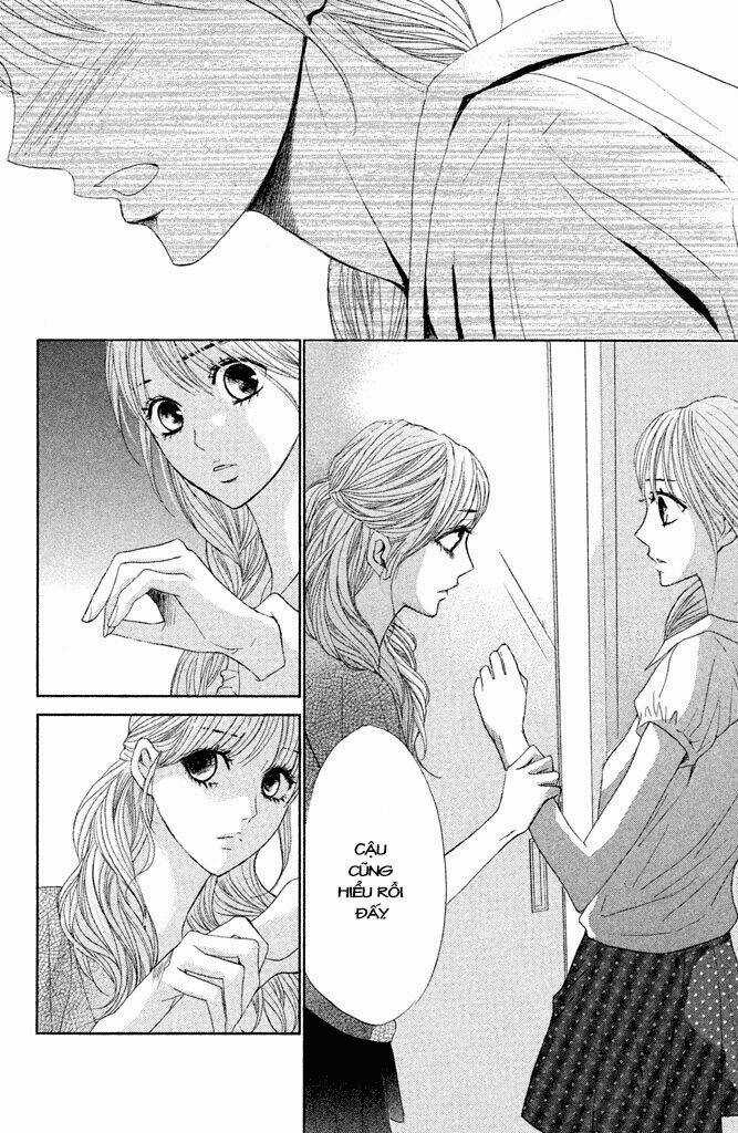 L-Dk Chapter 42 trang 5