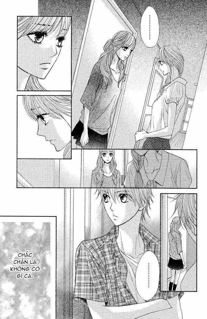 L-Dk Chapter 42 trang 6