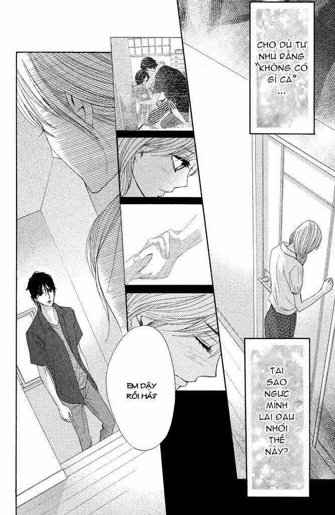 L-Dk Chapter 42 trang 7