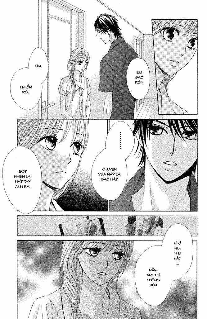 L-Dk Chapter 42 trang 8