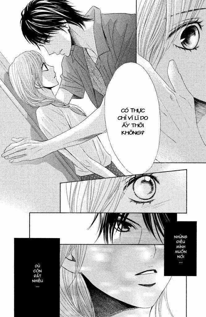 L-Dk Chapter 42 trang 9