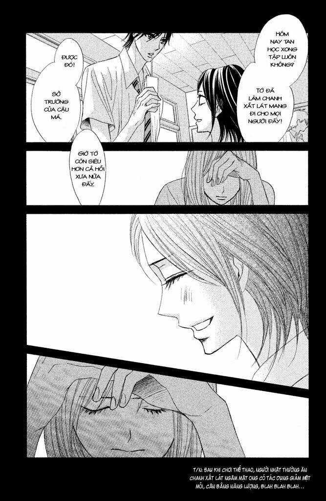 L-Dk Chapter 43 trang 10