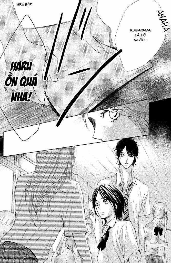 L-Dk Chapter 43 trang 11