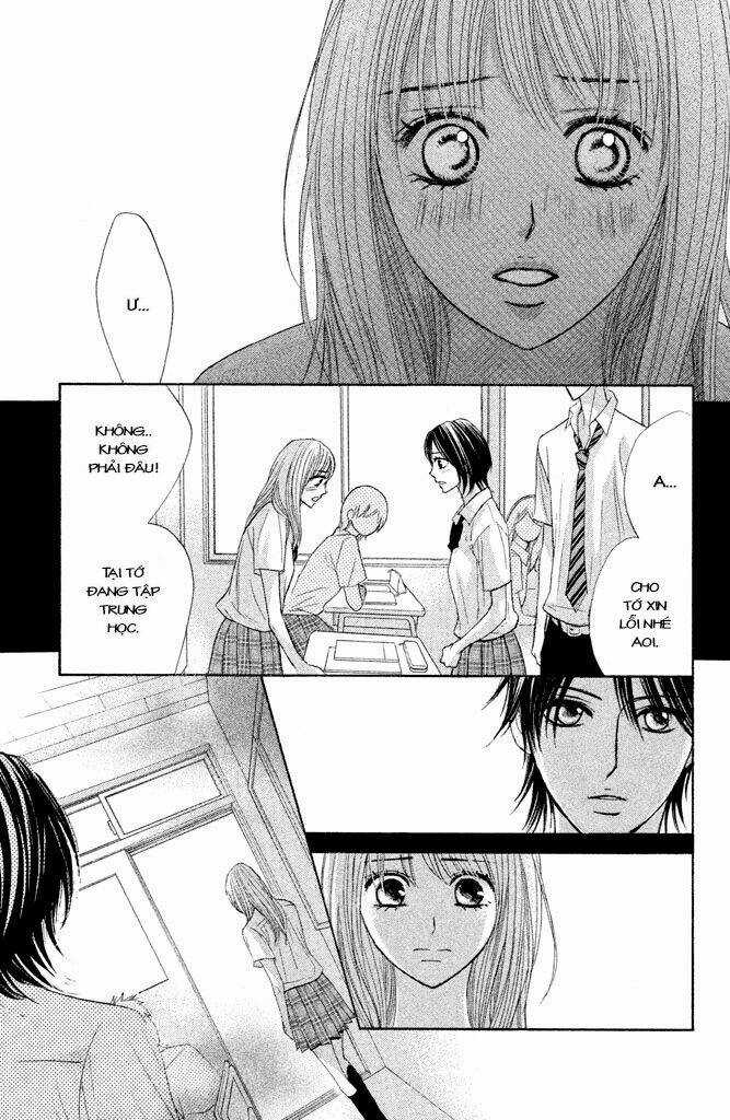 L-Dk Chapter 43 trang 12