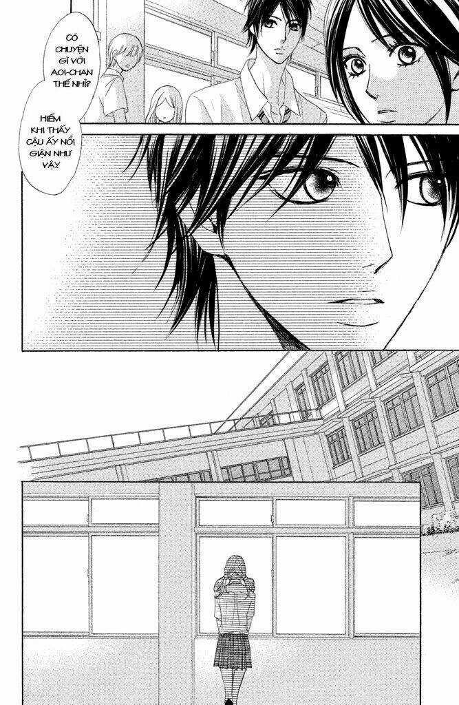 L-Dk Chapter 43 trang 13