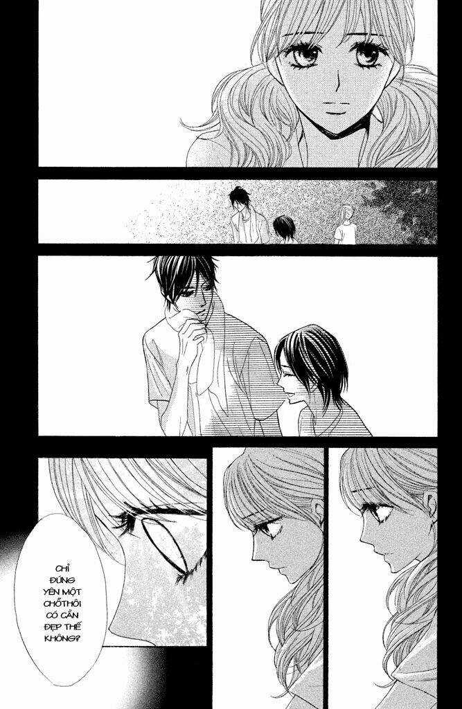 L-Dk Chapter 43 trang 14