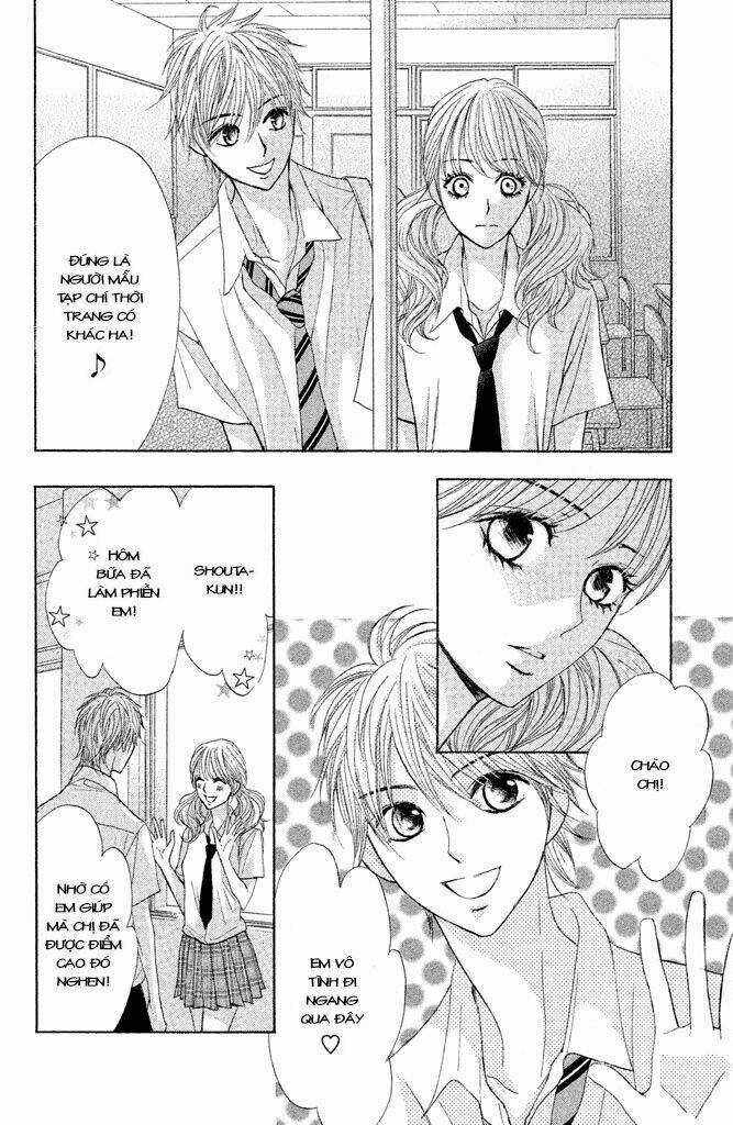 L-Dk Chapter 43 trang 15