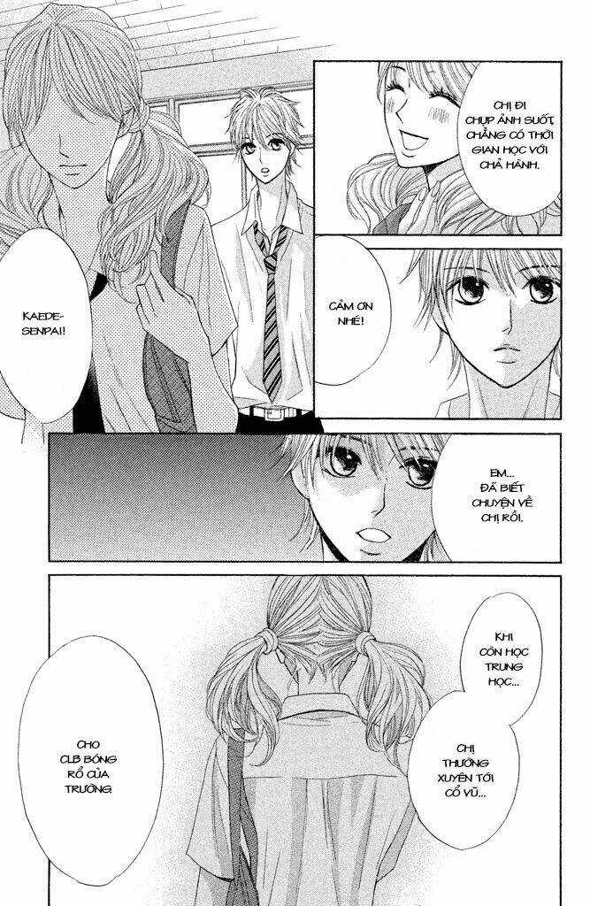 L-Dk Chapter 43 trang 16