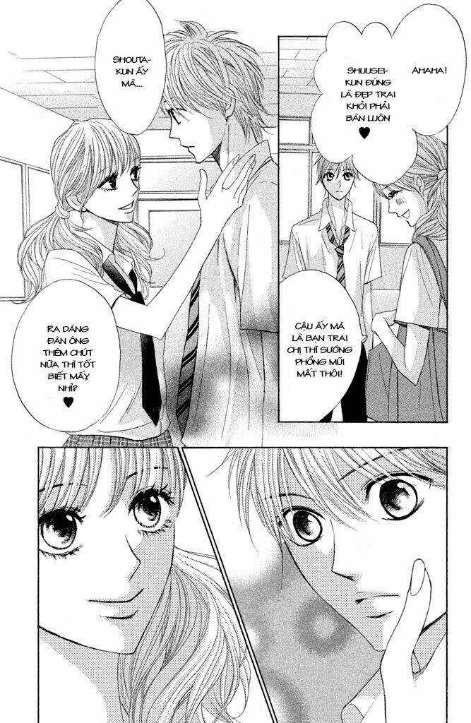 L-Dk Chapter 43 trang 18