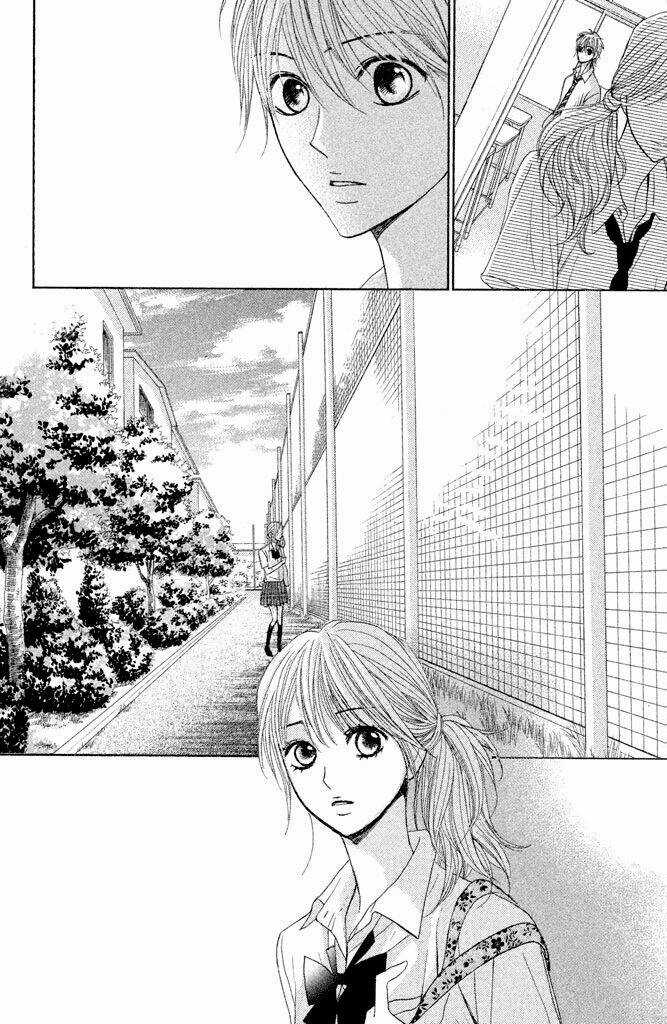 L-Dk Chapter 43 trang 19