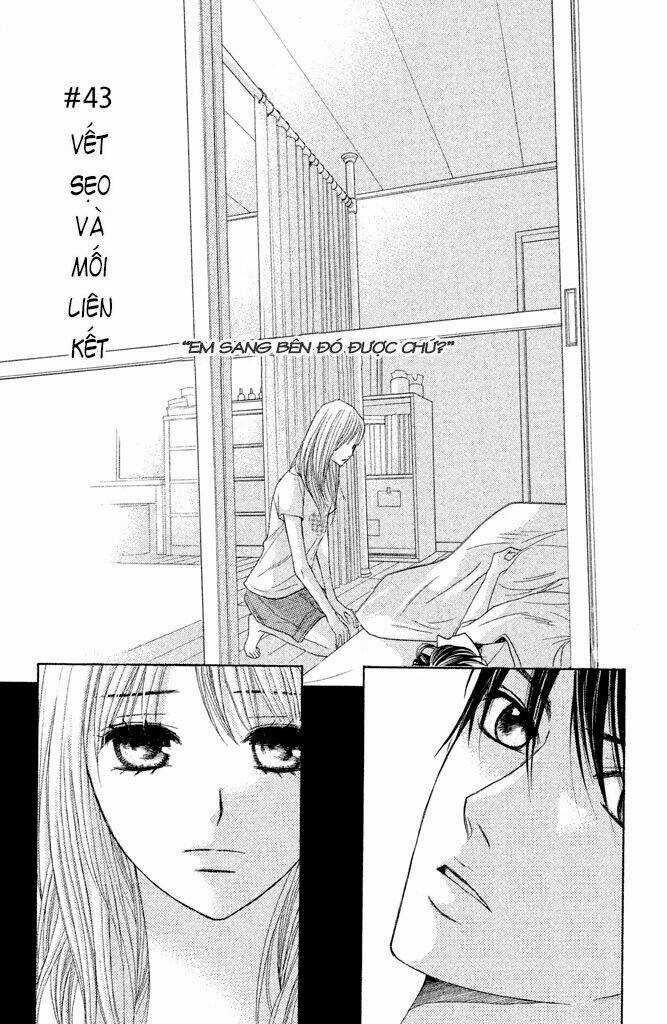 L-Dk Chapter 43 trang 2