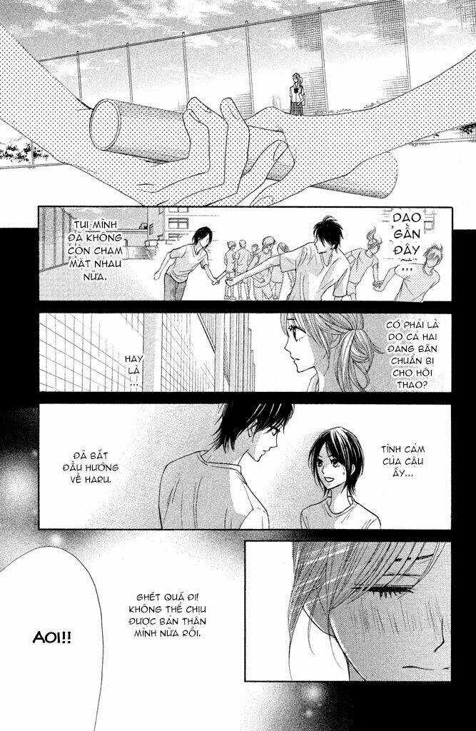 L-Dk Chapter 43 trang 20