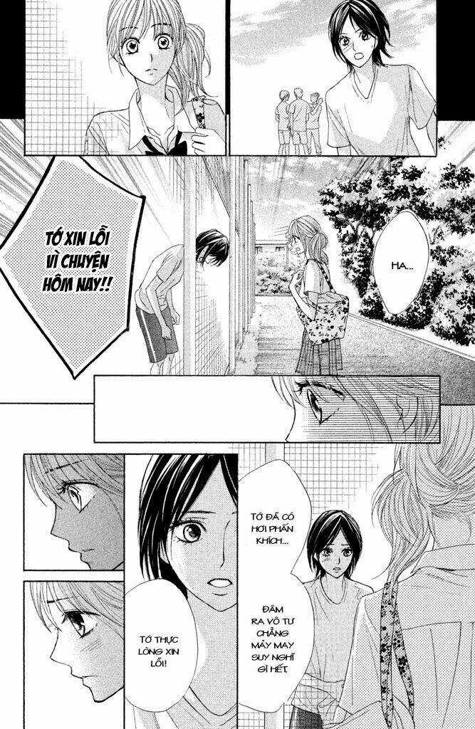 L-Dk Chapter 43 trang 21