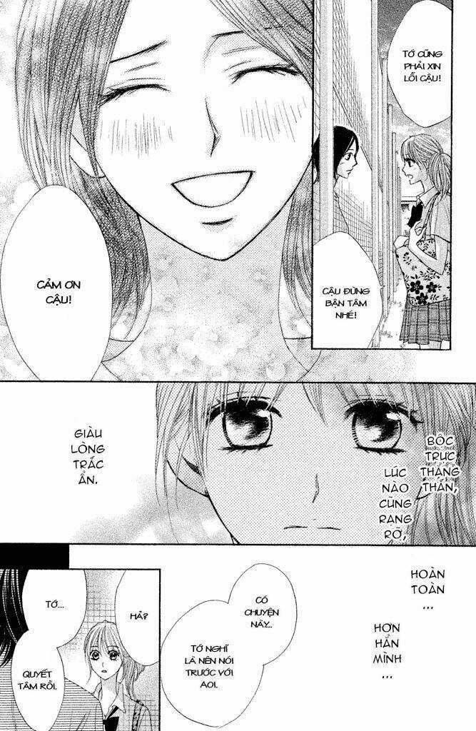 L-Dk Chapter 43 trang 22