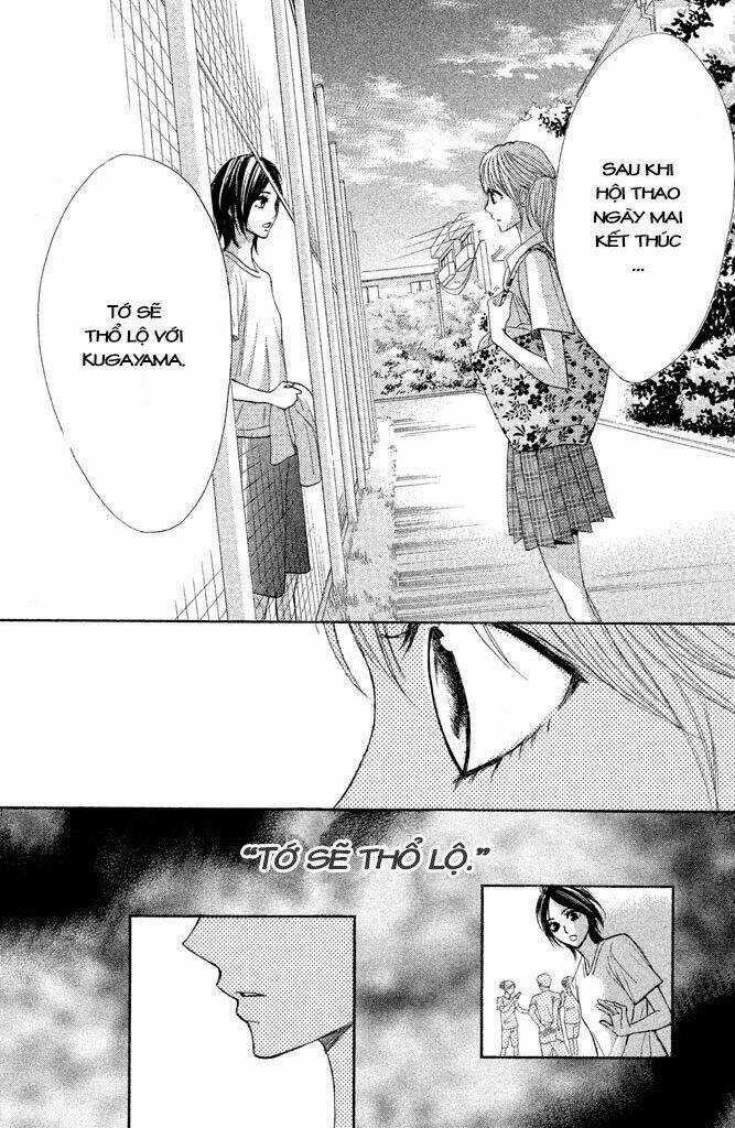 L-Dk Chapter 43 trang 23