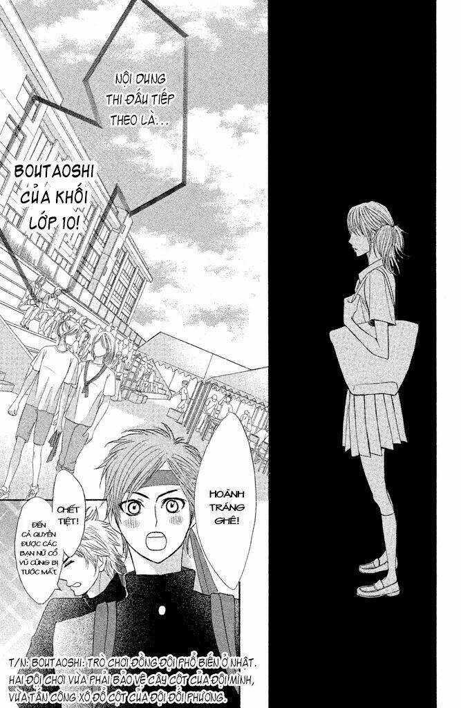 L-Dk Chapter 43 trang 24