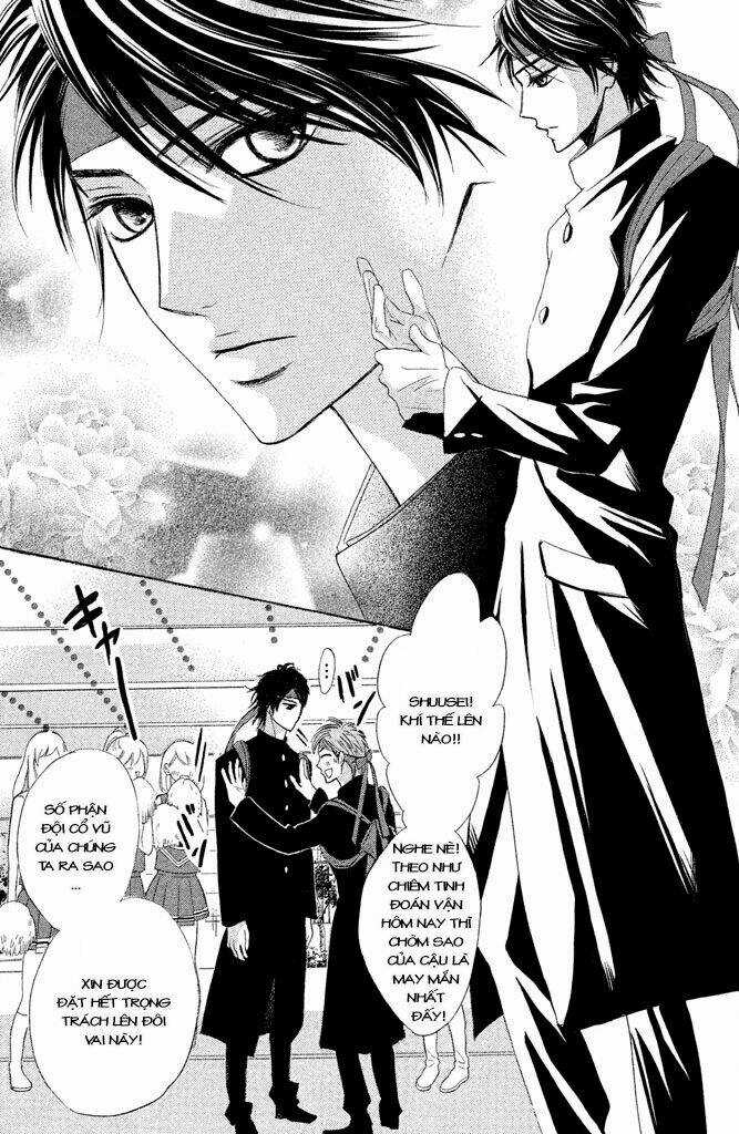 L-Dk Chapter 43 trang 25