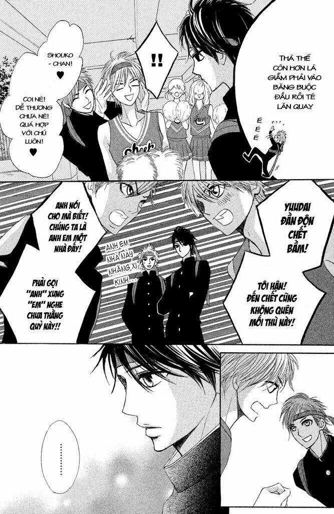 L-Dk Chapter 43 trang 27