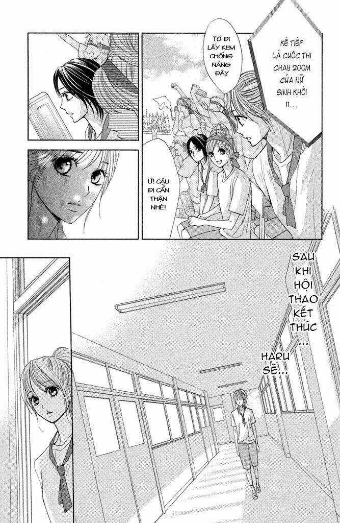 L-Dk Chapter 43 trang 28