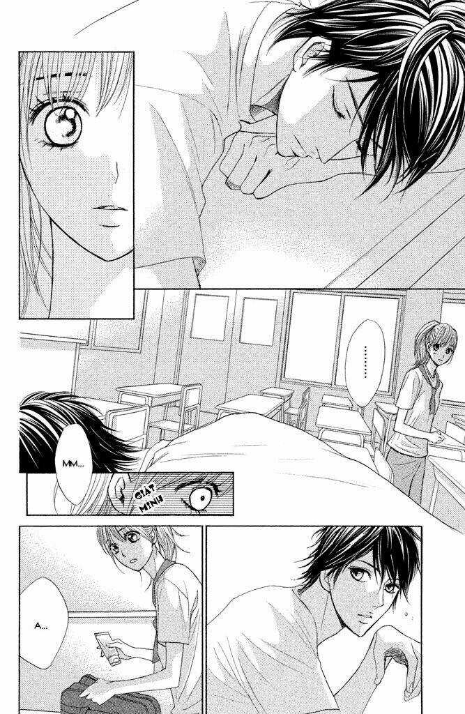 L-Dk Chapter 43 trang 29