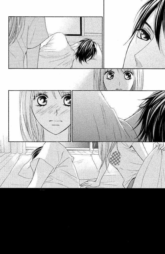 L-Dk Chapter 43 trang 3