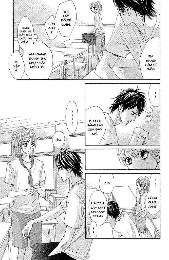 L-Dk Chapter 43 trang 30