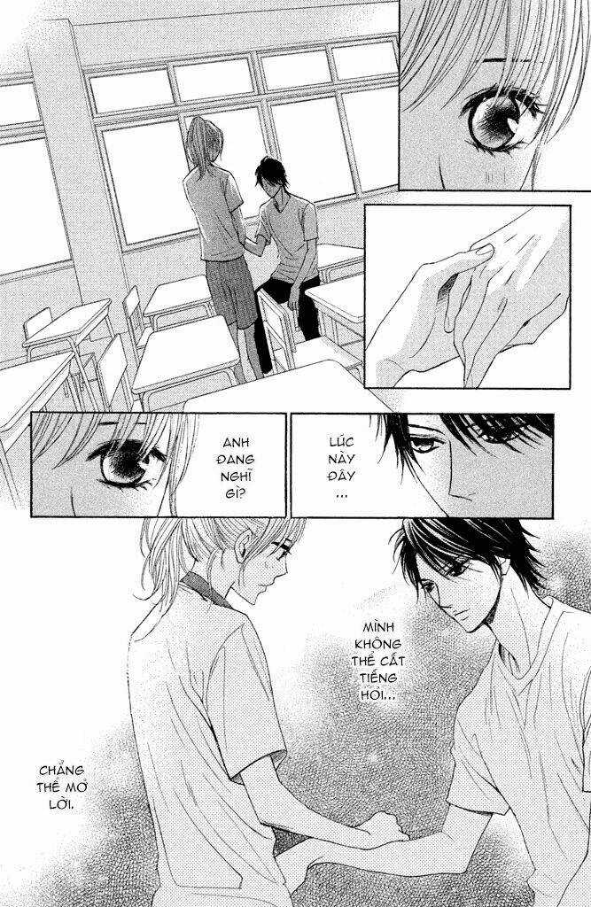 L-Dk Chapter 43 trang 31