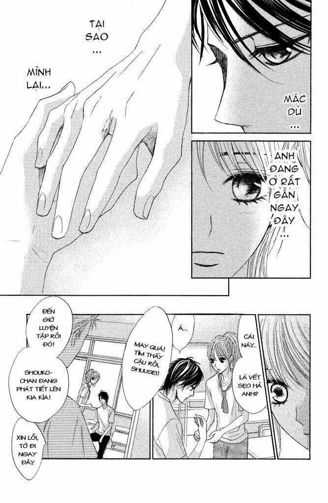 L-Dk Chapter 43 trang 32