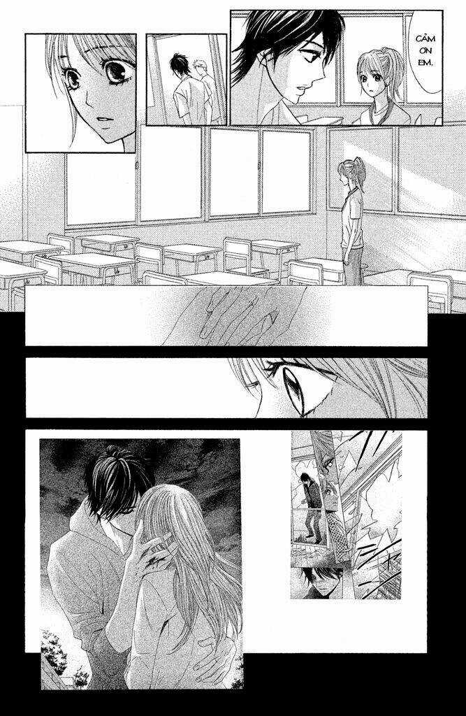 L-Dk Chapter 43 trang 33